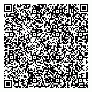 vCard 79104032343