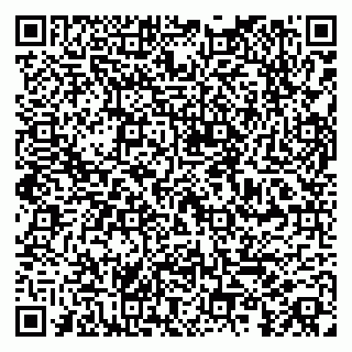 vCard 79104032344