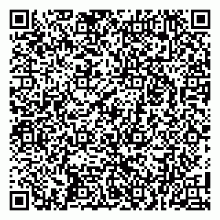 vCard 79104032345