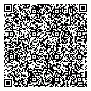 vCard 79104032346