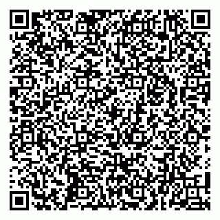 vCard 79104032347
