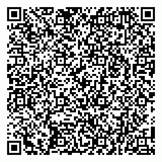 vCard 79104032348