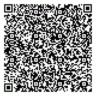 vCard 79104032349