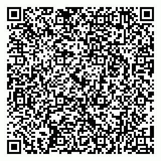 vCard 79104032350