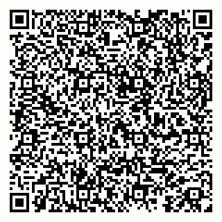 vCard 79104032351