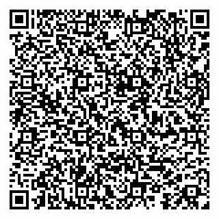 vCard 79104032352