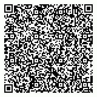 vCard 79104032353