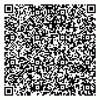 vCard 79104032354