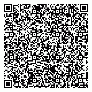 vCard 79104032355