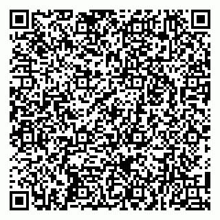 vCard 79104032356