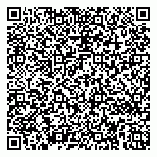 vCard 79104032357