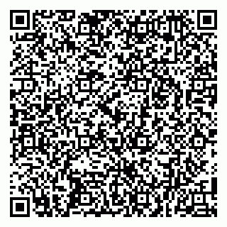 vCard 79104032358