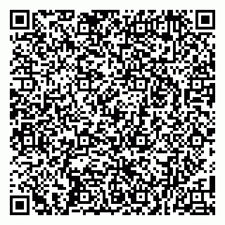 vCard 79104032359