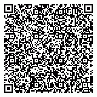 vCard 79104032360