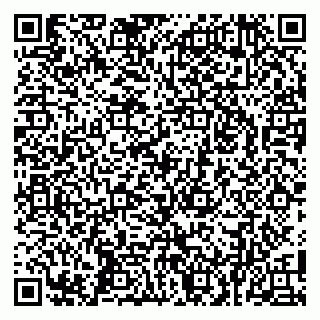 vCard 79104032361