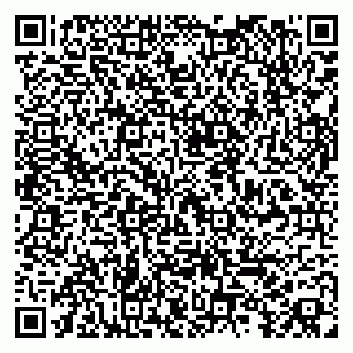 vCard 79104032362
