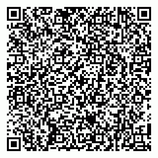vCard 79104032363