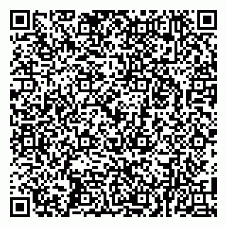 vCard 79104032364