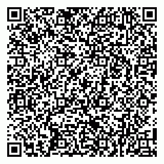 vCard 79104032365
