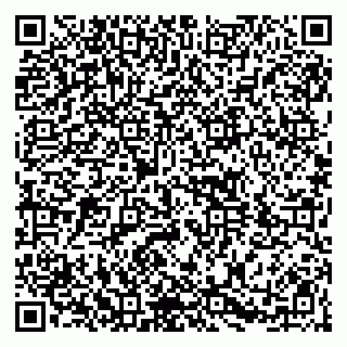 vCard 79104032367