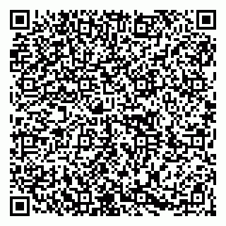 vCard 79104032368