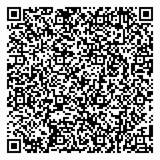 vCard 79104032369