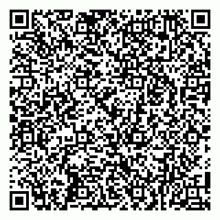 vCard 79104032370