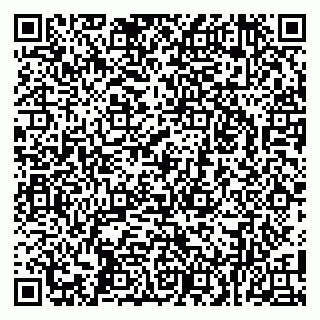 vCard 79104032371