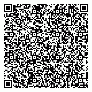 vCard 79104032372