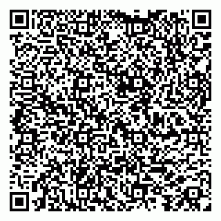 vCard 79104032374