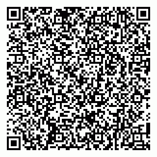 vCard 79104032375