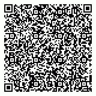 vCard 79104032376