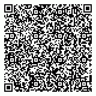 vCard 79104032377