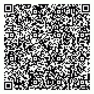 vCard 79104032378