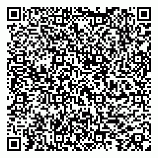 vCard 79104032379