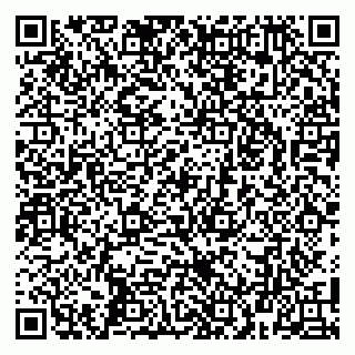 vCard 79104032380