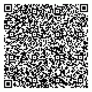 vCard 79104032381