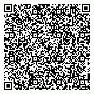 vCard 79104032382