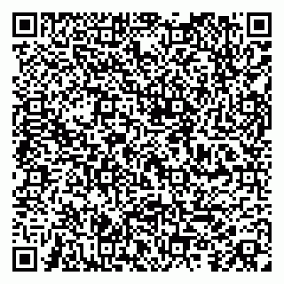 vCard 79104032383