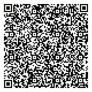 vCard 79104032384