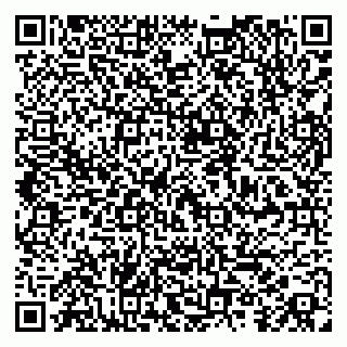 vCard 79104032386