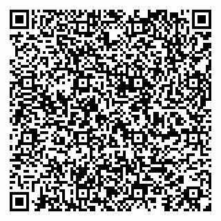 vCard 79104032387
