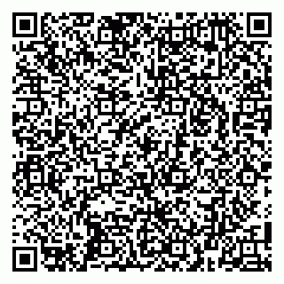 vCard 79104032388