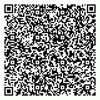 vCard 79104032389