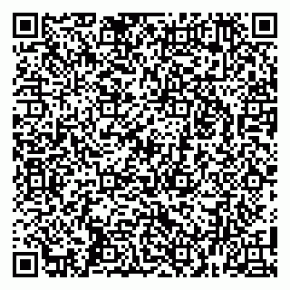 vCard 79104032390