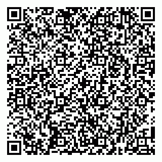 vCard 79104032391
