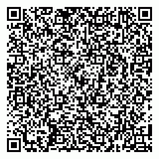 vCard 79104032392