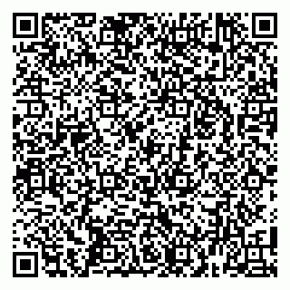 vCard 79104032393