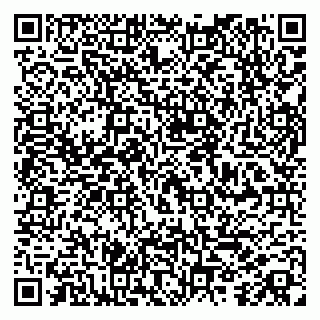 vCard 79104032394