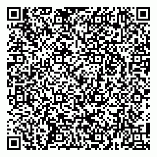 vCard 79104032396